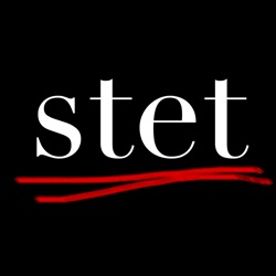 Stet Returns!
