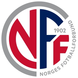 47. Toppserien under lupen