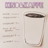 kinokaffe's podcast