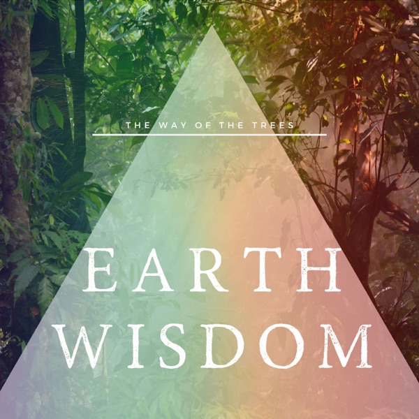 Earth Wisdom Artwork