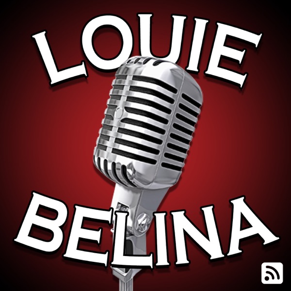 Zone 1150 - Louie Belina Show