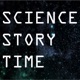 podcast – Science Story Time