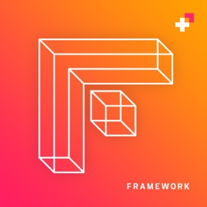 Framework