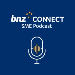 Coming soon – BNZ Connect SME