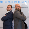 The Modern American Dream - The Modern American Dream