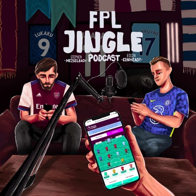 The FPL Jingle