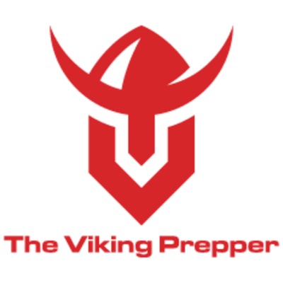 TheVikingPrepper