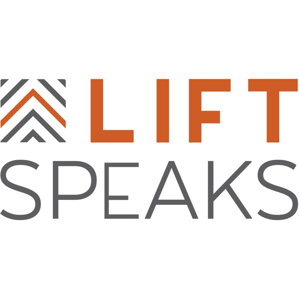 Lift Speaks