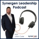 Synergen Leadership Podcast