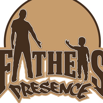 FathersPresence