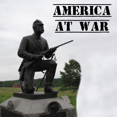 America at War