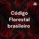 Código Florestal brasileiro 