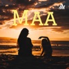 Maa