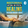 Restorative Christian Counseling & Training - Restorative Christian Counseling