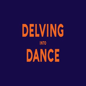 Delving into Dance