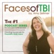 Expert insight from Dr. Lloyd on NFL Brett Favre's Parkinson's Announcement