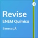 REVISE Química: Curso de revisão para o ENEM