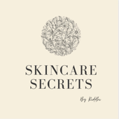 Skincare secrets