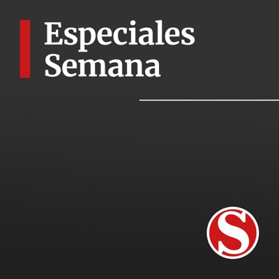 Especiales SEMANA