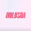 Nolosha - Nolosha Podcast