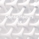Conspiracies SK - Ghost & Conspiracy Stories