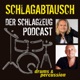 Schlagabtausch – Das Schlagzeugmagazin im Podcast-Format