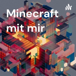 Der verstoßen Block von Minecrafttaria