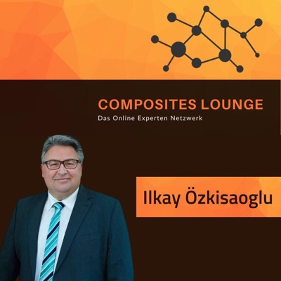 COMPOSITES LOUNGE - Das Online Experten Netzwerk