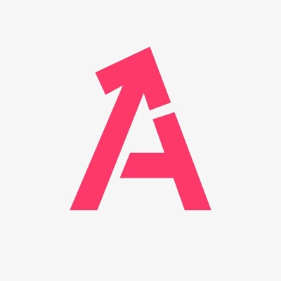 Appbooster Appbooster