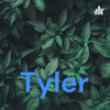 Tyler - Tyler