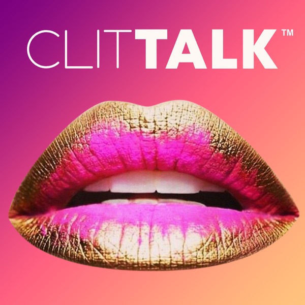 Clit Talk