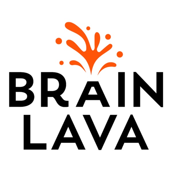 Brain Lava