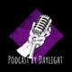 Podcast by Daylight