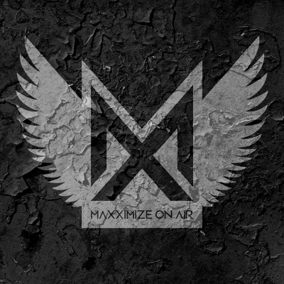 Maxximize On Air:Blasterjaxx