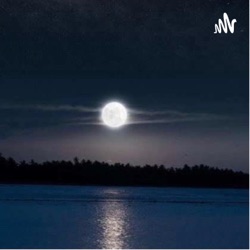 Moonlight film podcast