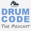 Drum Code Podcast