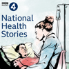 National Health Stories - BBC Radio 4