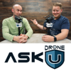 Ask Drone U - Drone U