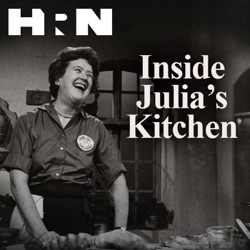Trailer 1: Inside Julia's Kitchen