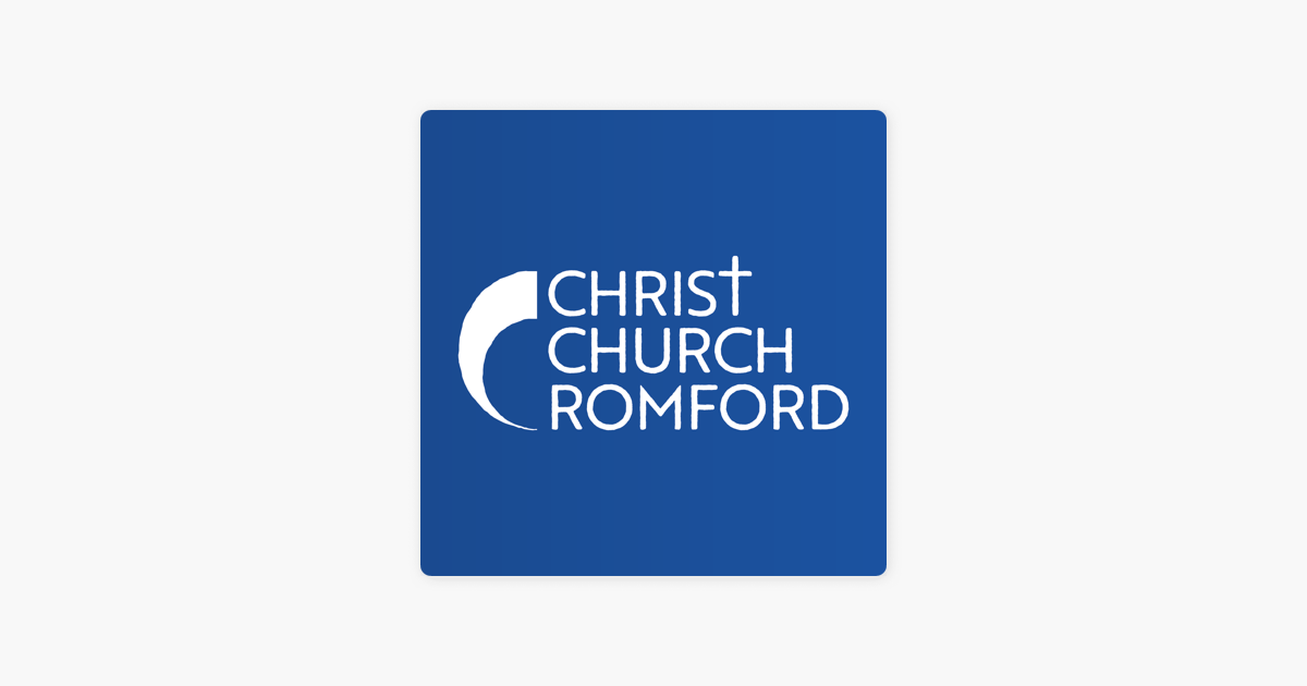 ‎Sermons | Christ Church Romford: Exodus 22:16-23:33 | God’s Law of ...