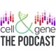 Dr. Bruce Levine on ISCT and the Future of CAR-T