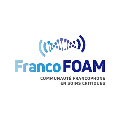 FrancoFOAM:FrancoFOAM