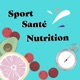 +1 KG SUR LA BALANCE… et pourtant tu fais tout bien (voici la vraie raison )