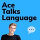 Ace Talks Language