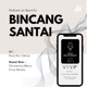 Binsai by Last FM