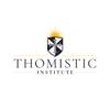 The Thomistic Institute - The Thomistic Institute
