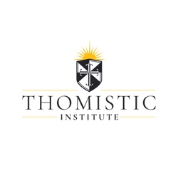 The Thomistic Institute