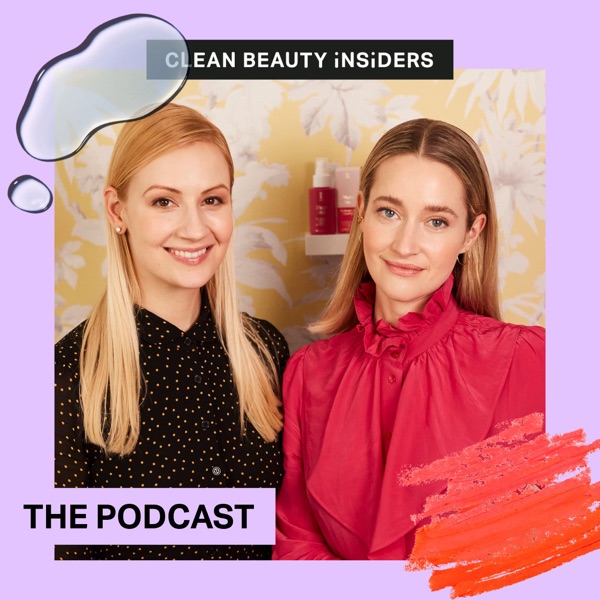 Clean Beauty Insiders