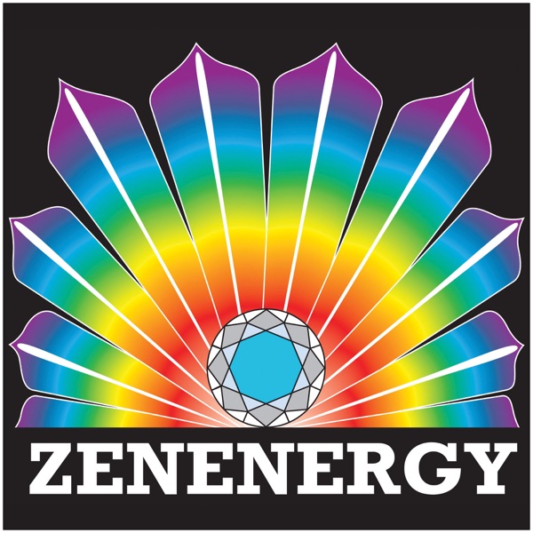 ZENENERGY