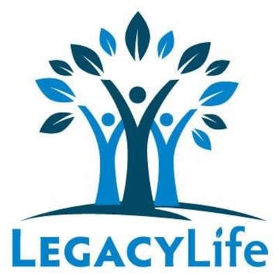 Legacy Life Church's Podcast
